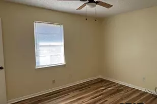 2100 E Faulkner St, Tyler, TX 75701 - Photo 7