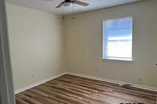 2100 E Faulkner St, Tyler, TX 75701 - Photo 5