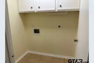 2100 E Faulkner St, Tyler, TX 75701 - Photo 9