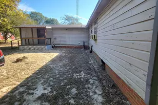 238 Cr 39, Tyler, TX 75706 - Photo 7