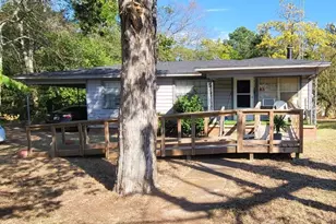 238 Cr 39, Tyler, TX 75706 - Photo 1