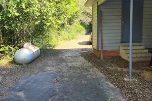 238 Cr 39, Tyler, TX 75706 - Photo 5