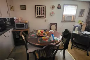 238 Cr 39, Tyler, TX 75706 - Photo 11