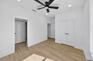 173 Sides Blvd, Bullard, TX 75757 - Photo 23