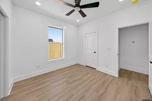 173 Sides Blvd, Bullard, TX 75757 - Photo 31