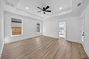 173 Sides Blvd, Bullard, TX 75757 - Photo 17