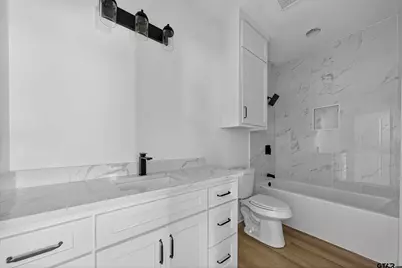 173 Sides Blvd., Bullard, TX 75757 - Photo 33