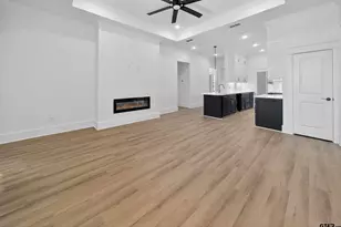 173 Sides Blvd, Bullard, TX 75757 - Photo 13