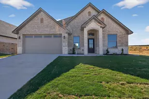 173 Sides Blvd, Bullard, TX 75757 - Photo 1