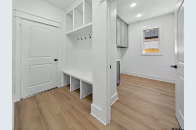 173 Sides Blvd., Bullard, TX 75757 - Photo 35