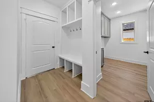 173 Sides Blvd, Bullard, TX 75757 - Photo 35