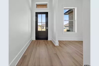 173 Sides Blvd., Bullard, TX 75757 - Photo 3