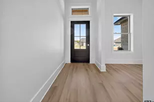 173 Sides Blvd, Bullard, TX 75757 - Photo 3