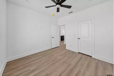 173 Sides Blvd., Bullard, TX 75757 - Photo 39