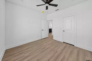 173 Sides Blvd, Bullard, TX 75757 - Photo 39