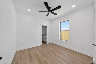 173 Sides Blvd., Bullard, TX 75757 - Photo 25