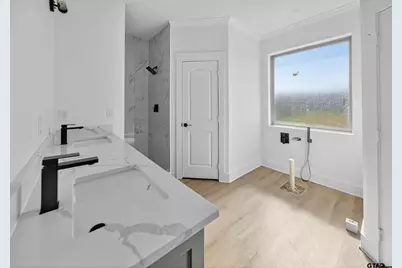 173 Sides Blvd., Bullard, TX 75757 - Photo 21