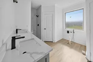 173 Sides Blvd, Bullard, TX 75757 - Photo 21