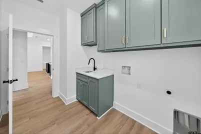 173 Sides Blvd., Bullard, TX 75757 - Photo 41