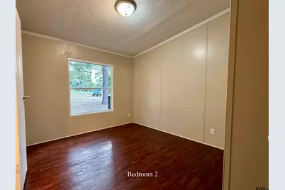 13110 W Fm 16, Lindale, TX 75771 - Photo 25