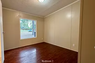 13110 W Fm 16, Lindale, TX 75771 - Photo 25