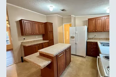 13110 W Fm 16, Lindale, TX 75771 - Photo 19