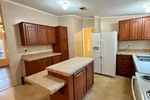 13110 W Fm 16, Lindale, TX 75771 - Photo 19