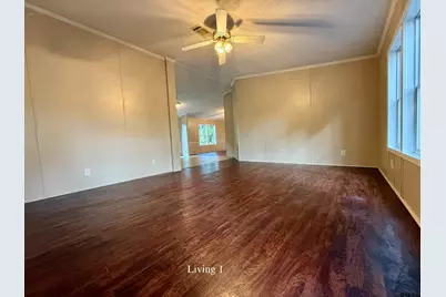 13110 W Fm 16, Lindale, TX 75771 - Photo 13