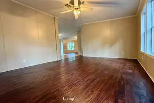 13110 W Fm 16, Lindale, TX 75771 - Photo 13