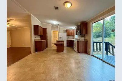 13110 W Fm 16, Lindale, TX 75771 - Photo 17