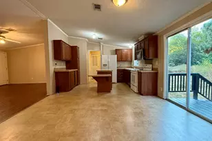 13110 W Fm 16, Lindale, TX 75771 - Photo 17