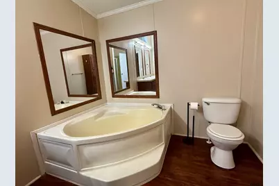 13110 W Fm 16, Lindale, TX 75771 - Photo 43