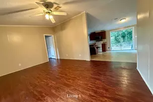 13110 W Fm 16, Lindale, TX 75771 - Photo 15