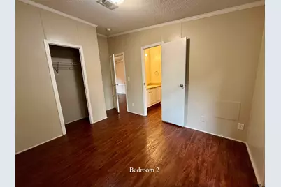 13110 W Fm 16, Lindale, TX 75771 - Photo 27