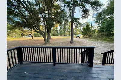 13110 W Fm 16, Lindale, TX 75771 - Photo 3