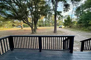 13110 W Fm 16, Lindale, TX 75771 - Photo 3