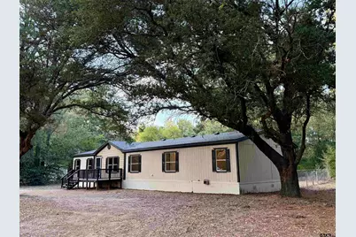 13110 W Fm 16, Lindale, TX 75771 - Photo 5