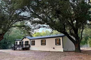 13110 W Fm 16, Lindale, TX 75771 - Photo 5