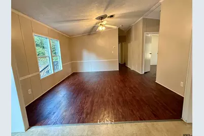 13110 W Fm 16, Lindale, TX 75771 - Photo 23