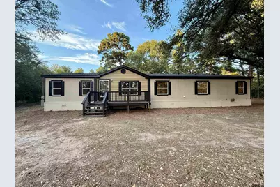 13110 W Fm 16, Lindale, TX 75771 - Photo 1