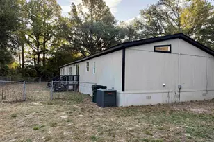 13110 W Fm 16, Lindale, TX 75771 - Photo 11