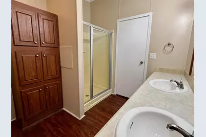 13110 W Fm 16, Lindale, TX 75771 - Photo 45