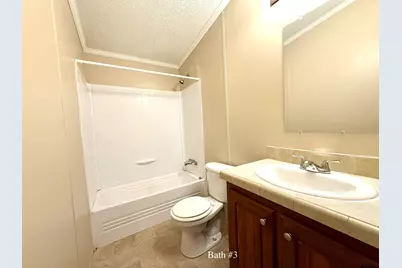 13110 W Fm 16, Lindale, TX 75771 - Photo 37