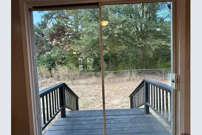 13110 W Fm 16, Lindale, TX 75771 - Photo 21