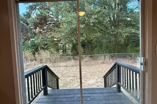 13110 W Fm 16, Lindale, TX 75771 - Photo 21