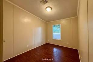 13110 W Fm 16, Lindale, TX 75771 - Photo 35