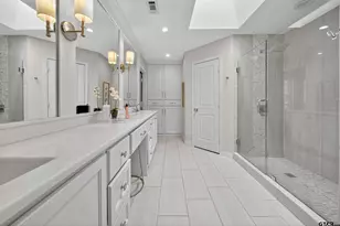 6102 Wilderness Rd, Tyler, TX 75703 - Photo 19