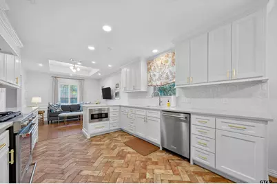 6102 Wilderness Rd, Tyler, TX 75703 - Photo 7