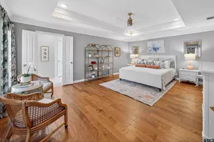 6102 Wilderness Rd, Tyler, TX 75703 - Photo 15