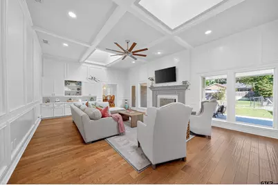 6102 Wilderness Rd, Tyler, TX 75703 - Photo 3